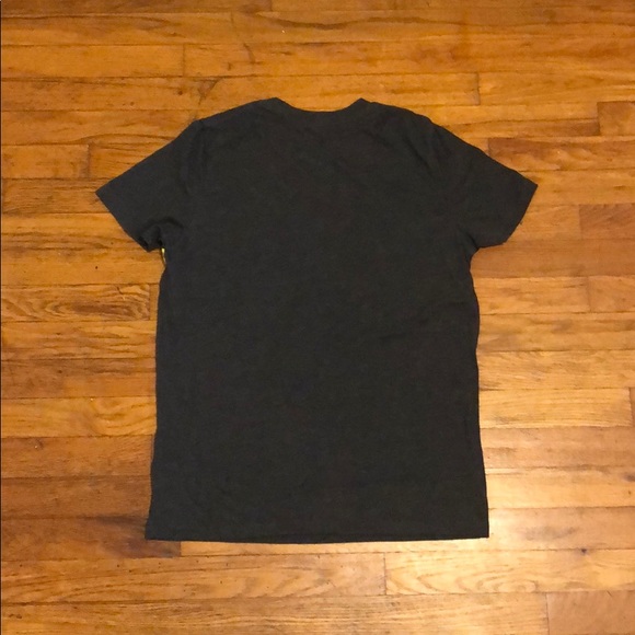 Star Wars Vintage looking graphic tee small - Picture 4 of 4